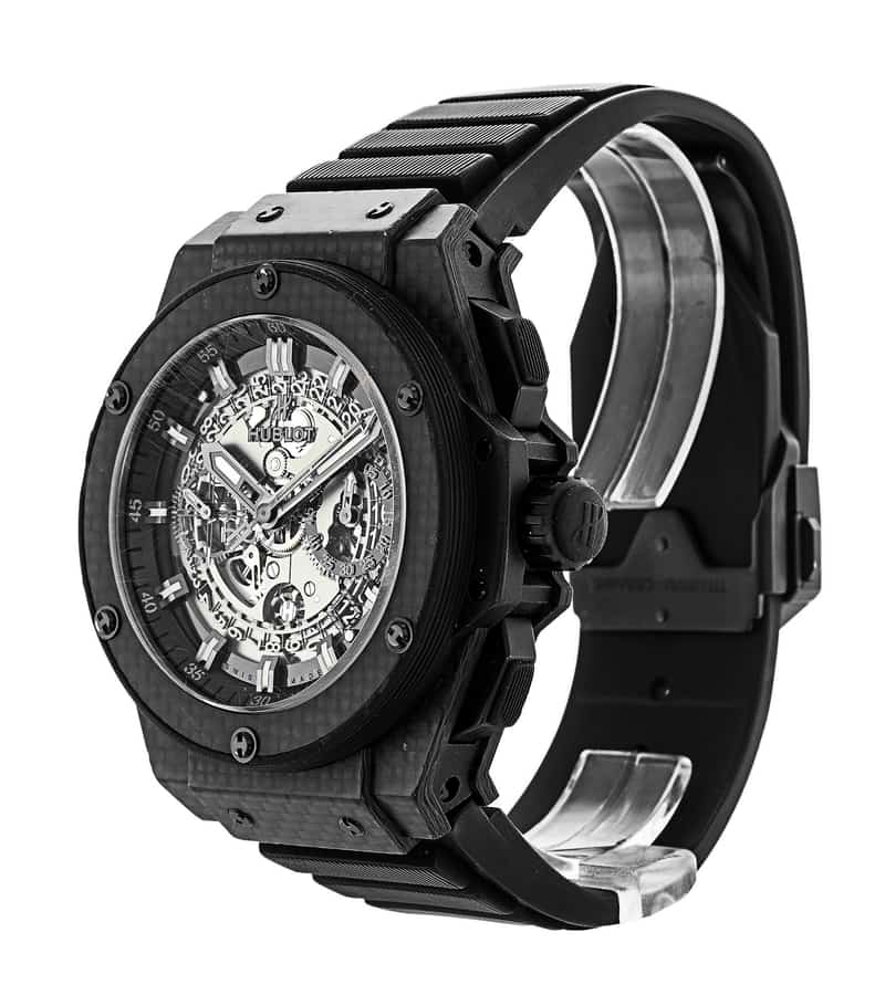 Hublot King Power 701.QX.0140.RX